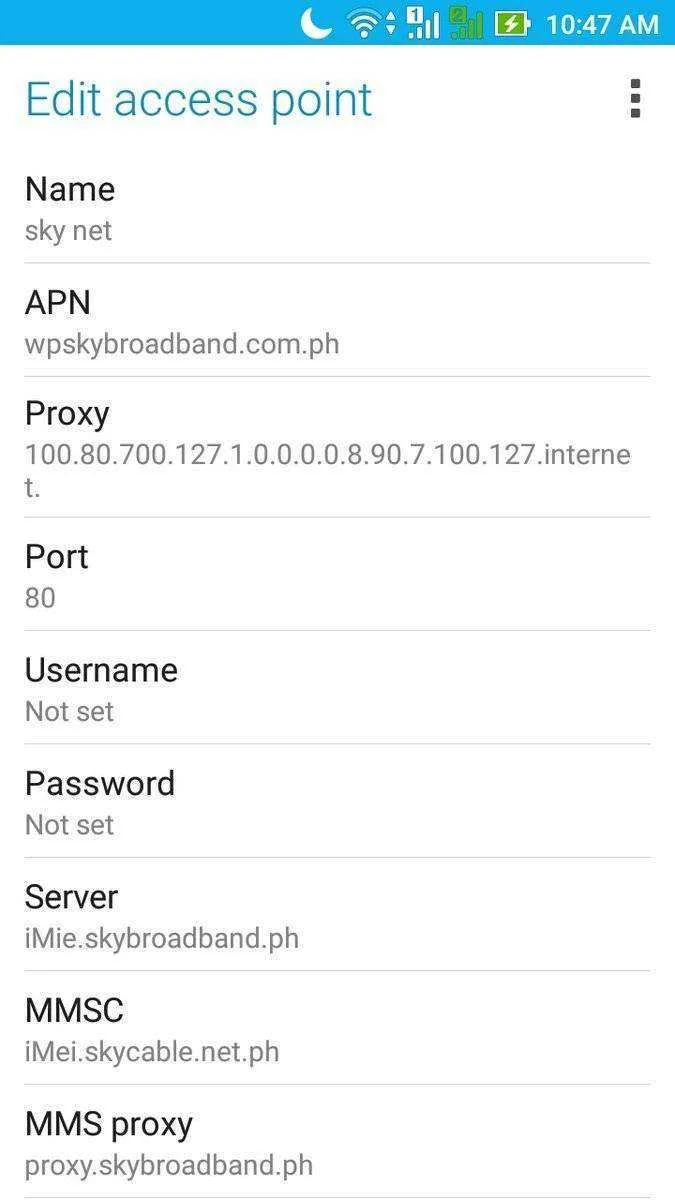 Screenshot_20170201-104715.webp