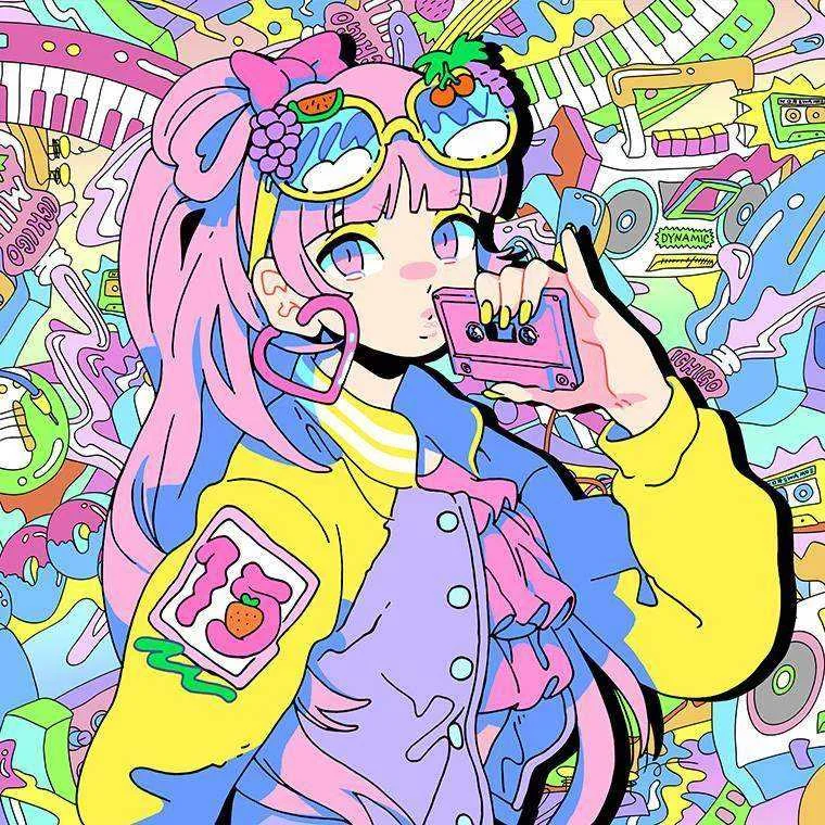 Moe shop - moe moe (album) (mp3/320kbps)