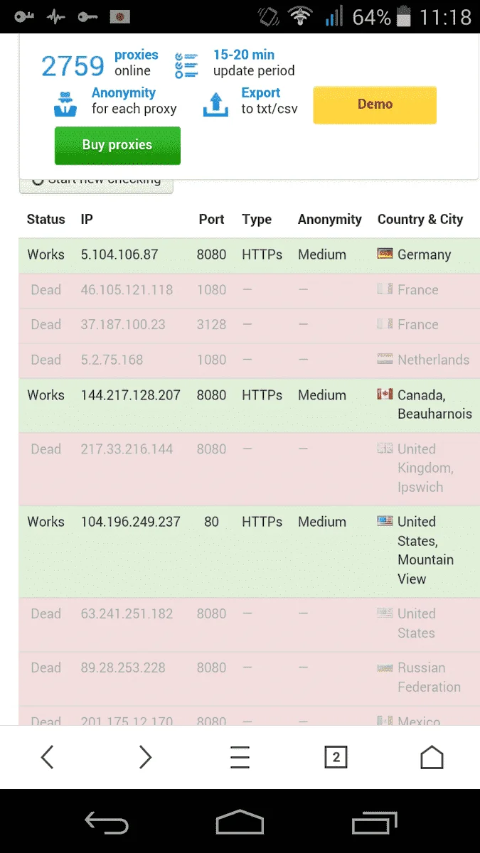 Screenshot_2017-02-01-11-18-06.webp
