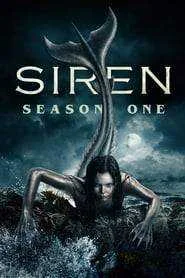Siren season one updated 720p