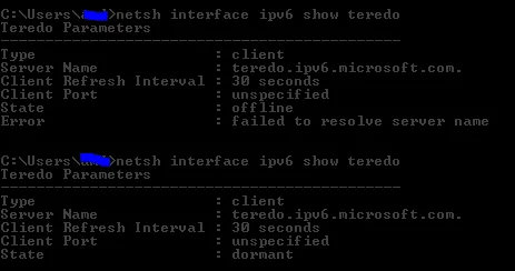 teredo show.webp