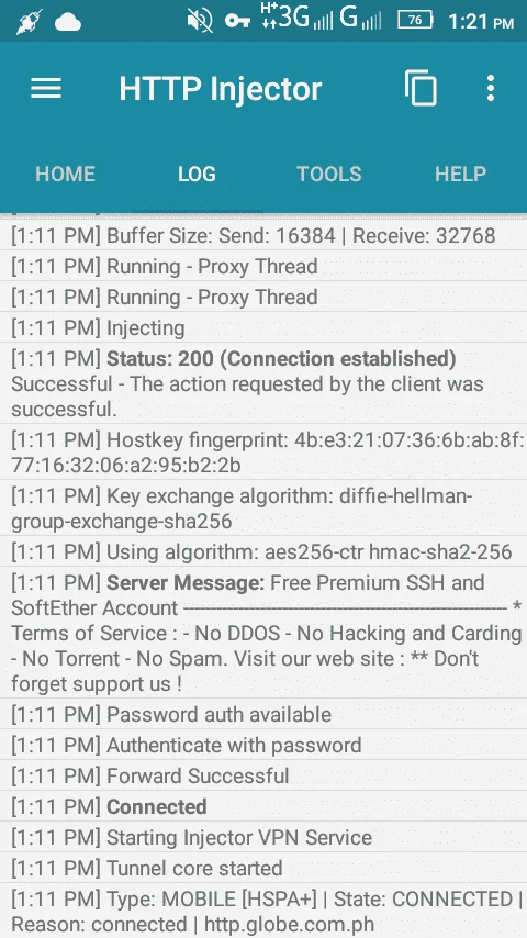 Screenshot_2017-02-01-13-21-13.webp