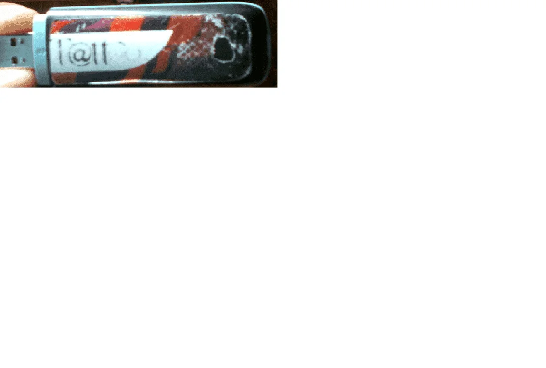 Model; E153u-2  IMei=357 289 044 868 931.webp