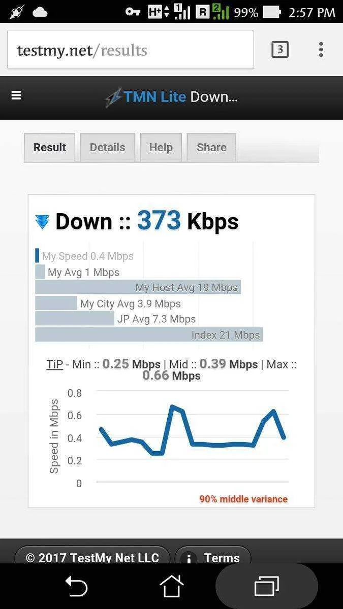Screenshot_20170201-145726.webp