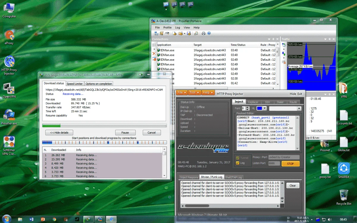 King.webp