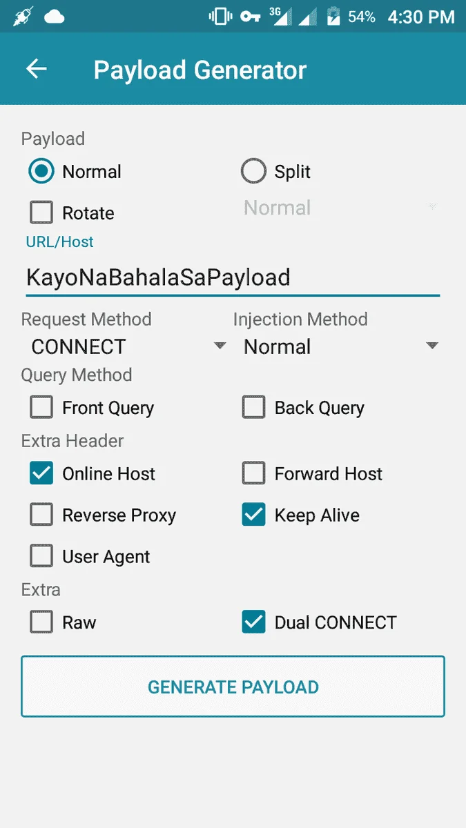 Screenshot_2017-02-01-16-30-34.webp