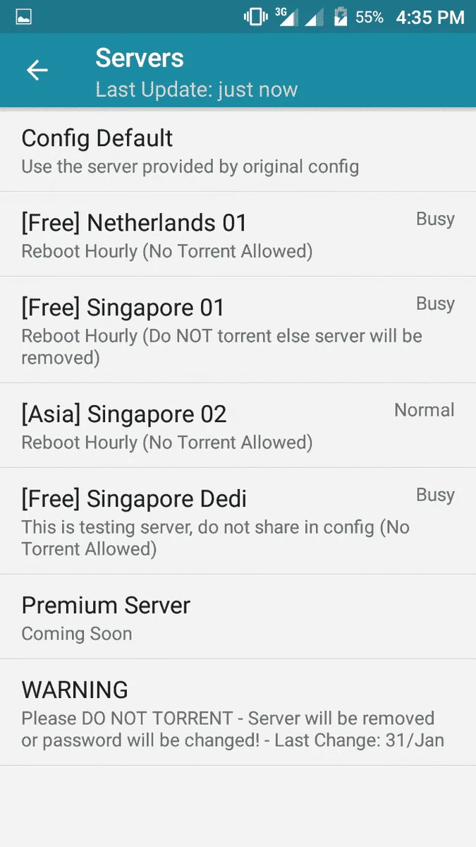 Screenshot_2017-02-01-16-35-41.webp