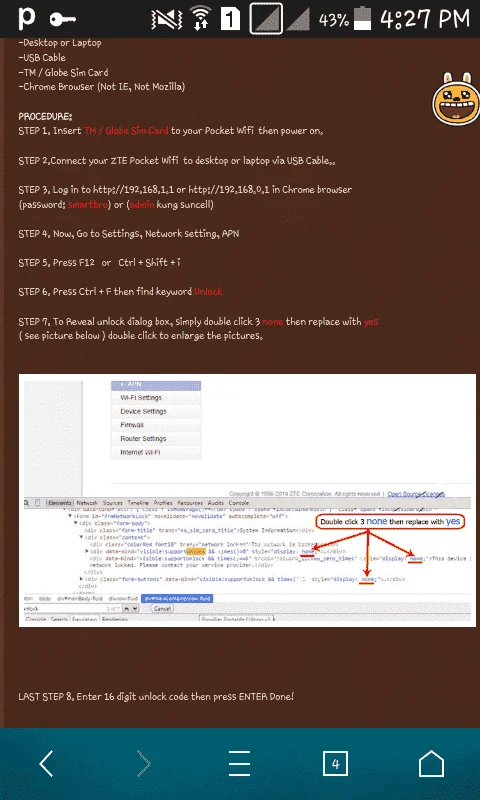 Screenshot_2017-02-01-16-27-28.webp