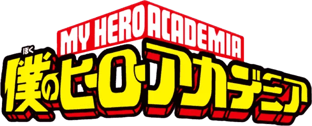 Boku no hero episodes?
