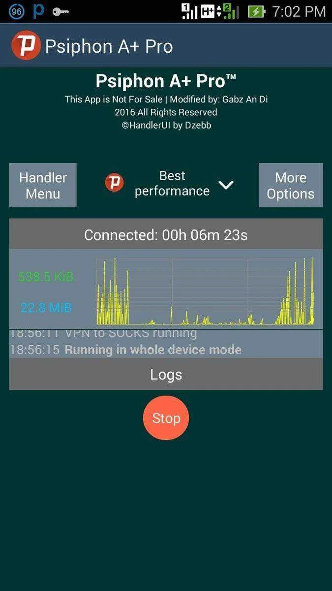 Screenshot_2017-02-01-19-02-36.webp