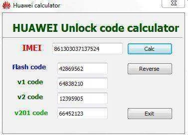 mak.webp