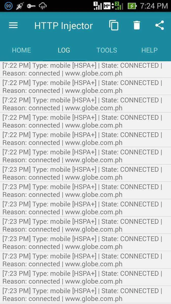 Screenshot_2017-02-01-19-24-52.webp