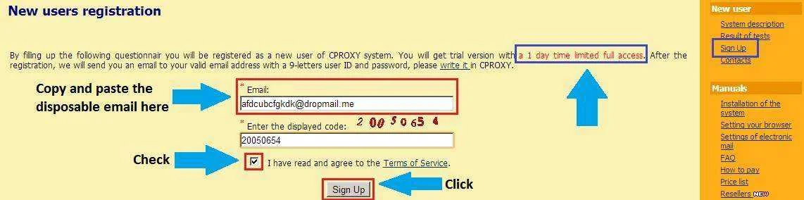 reg.webp