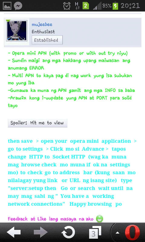 Screenshot_2017-02-01-20-21-35[1].webp