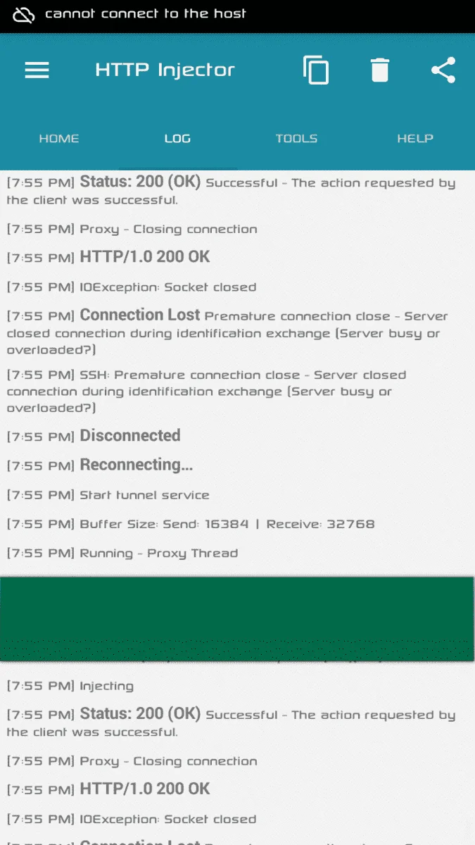 Screenshot_2017-02-01-19-55-52.webp