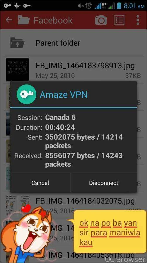 TMPDOODLE1485954786030.webp