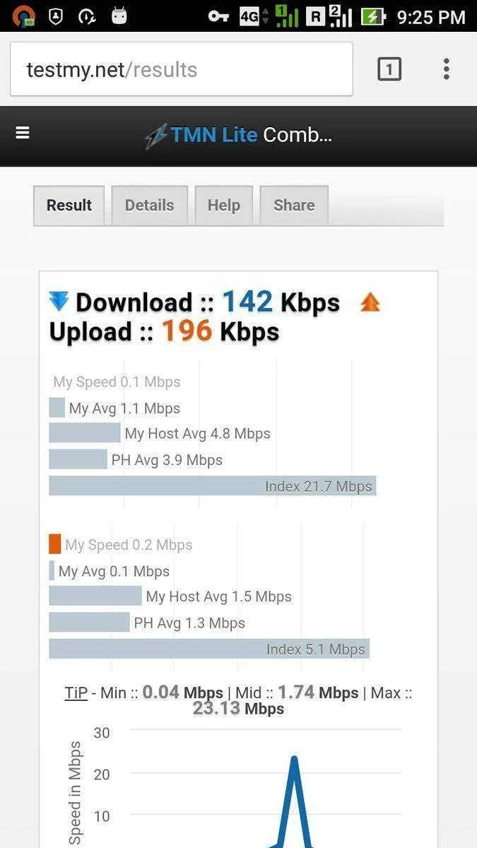 Screenshot_20170201-212544.webp