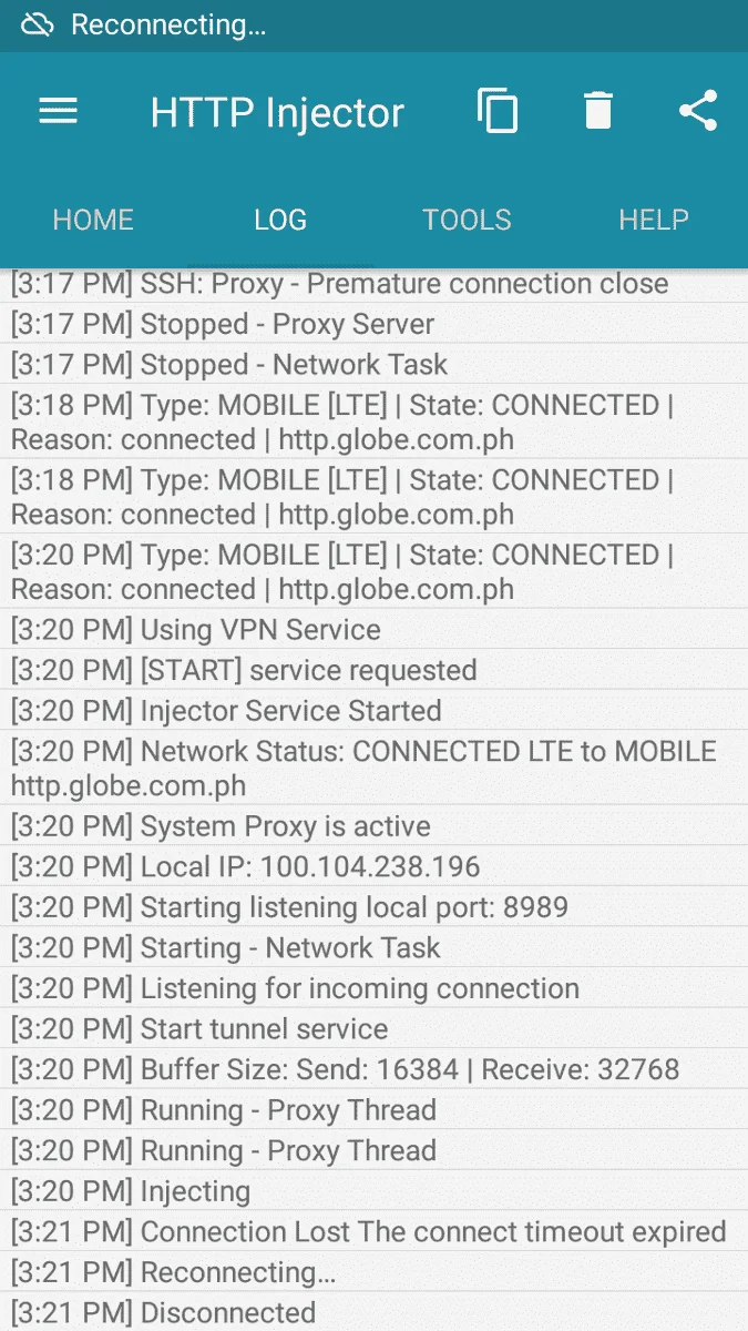 Screenshot_2017-02-01-15-21-32.webp