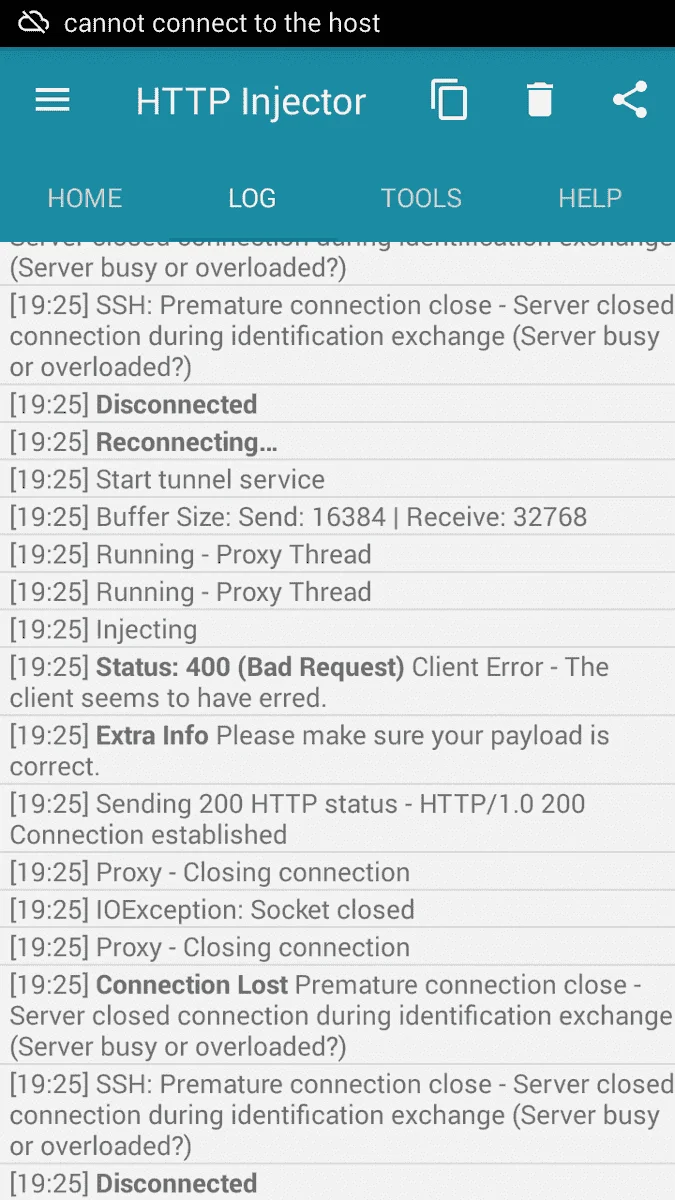 Screenshot_2017-02-01-19-25-34.webp