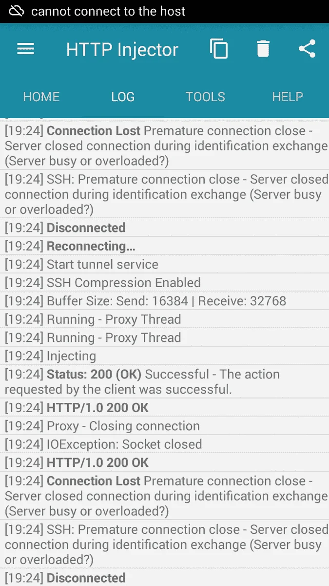 Screenshot_2017-02-01-19-24-58.webp