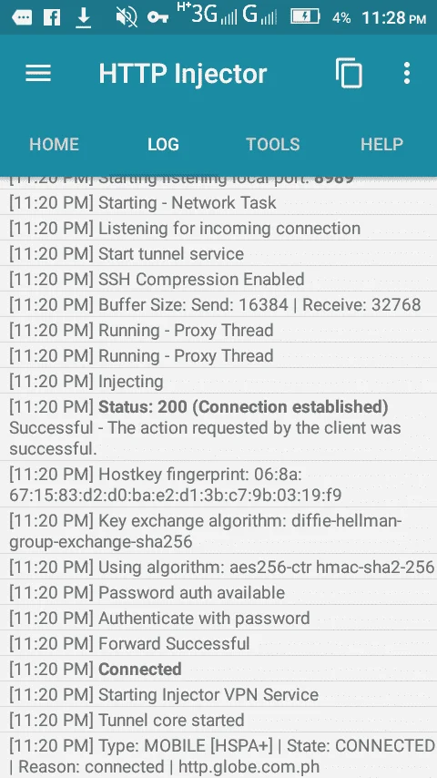 Screenshot_2017-02-01-23-28-37.webp