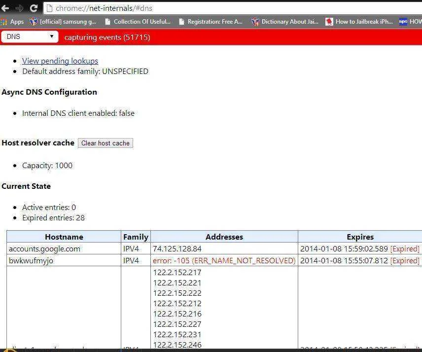 Capture.webp