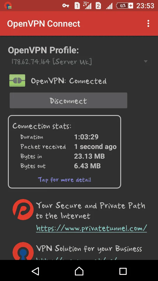 Screenshot_2017-02-01-23-53-31.webp