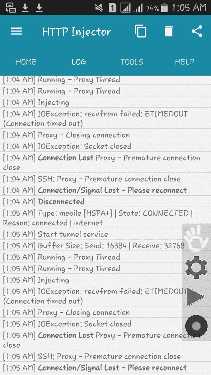 Screenshot_2017-02-02-01-05-45.webp