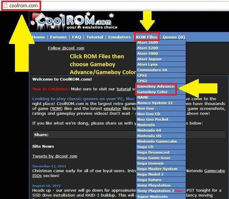 coolrom.webp