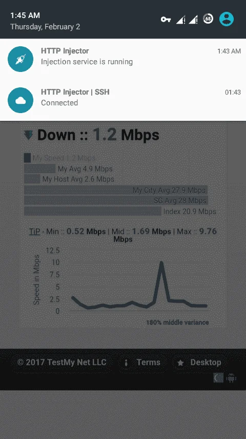 tmp_1834-Screenshot_2017-02-02-01-45-11641704126.webp