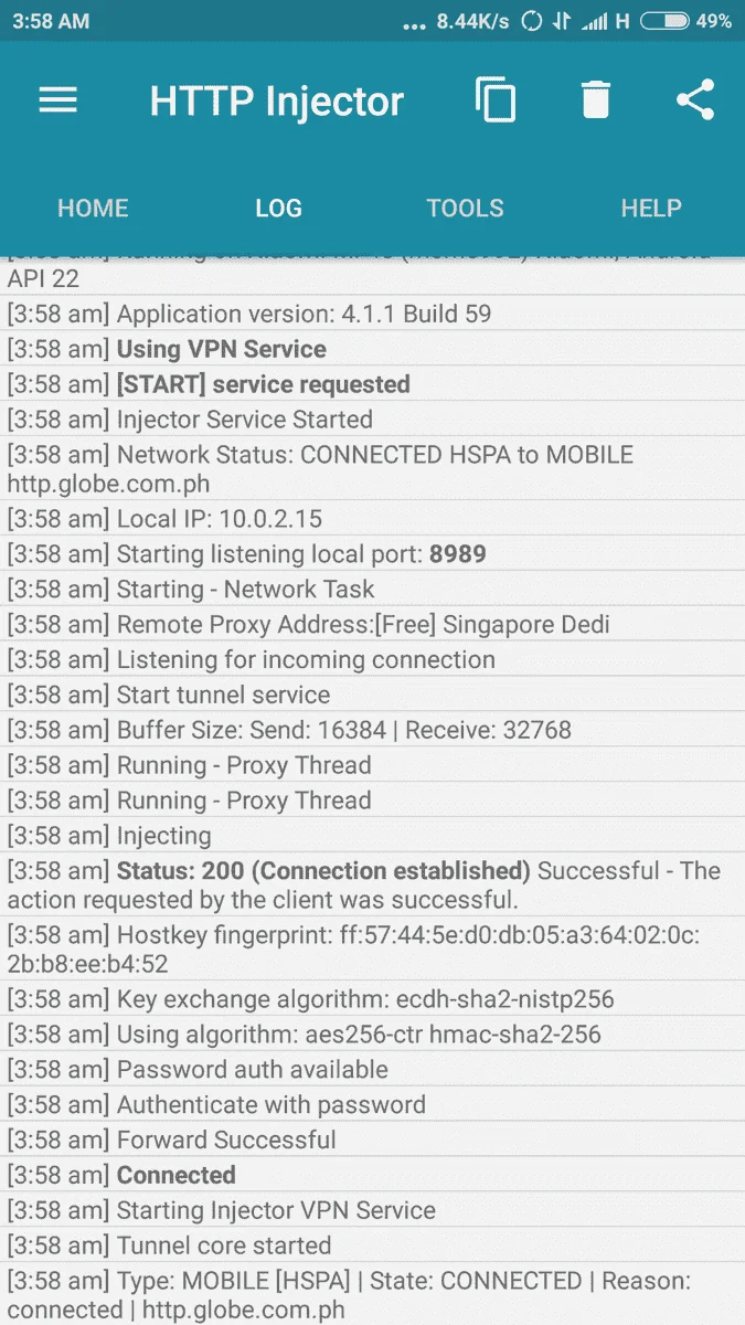 Screenshot_2017-02-02-03-58-47-494_com.evozi.injector.webp