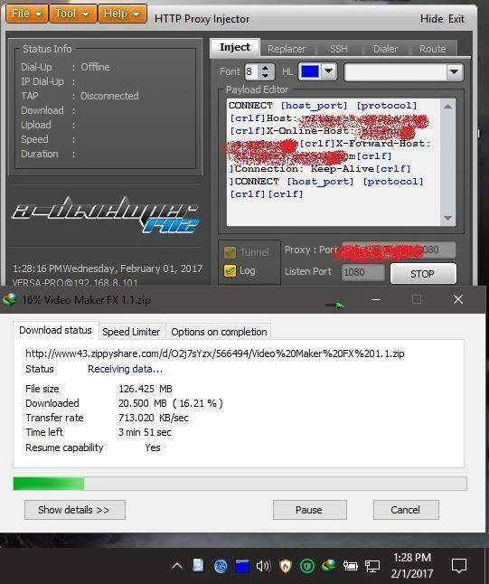 Capture1.webp