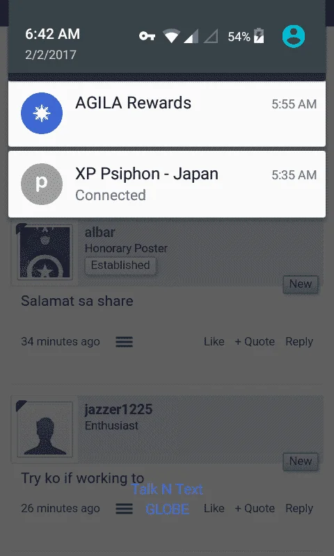 Screenshot_2017-02-02-06-42-44.webp