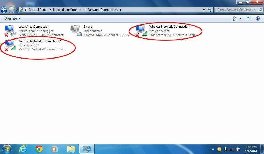 wireless.webp