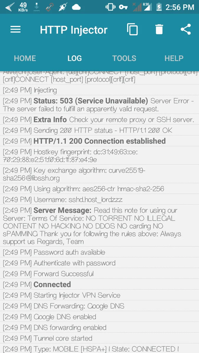 Screenshot_2017-02-01-14-56-15.webp