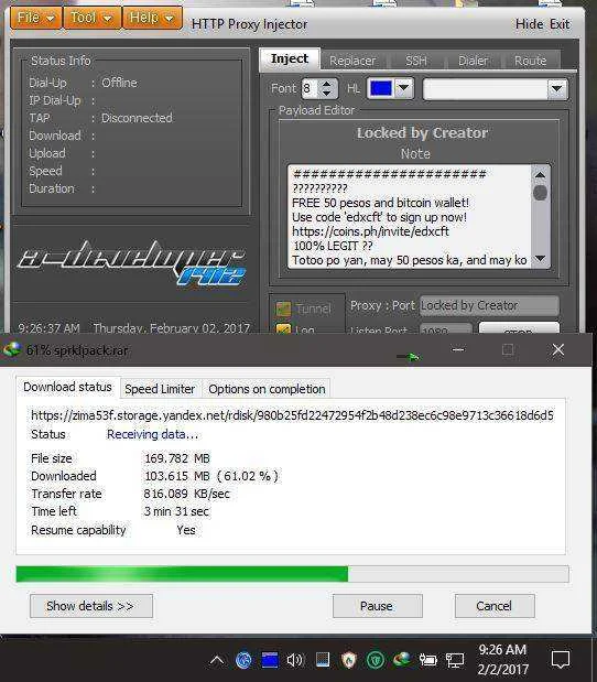 ca1.webp