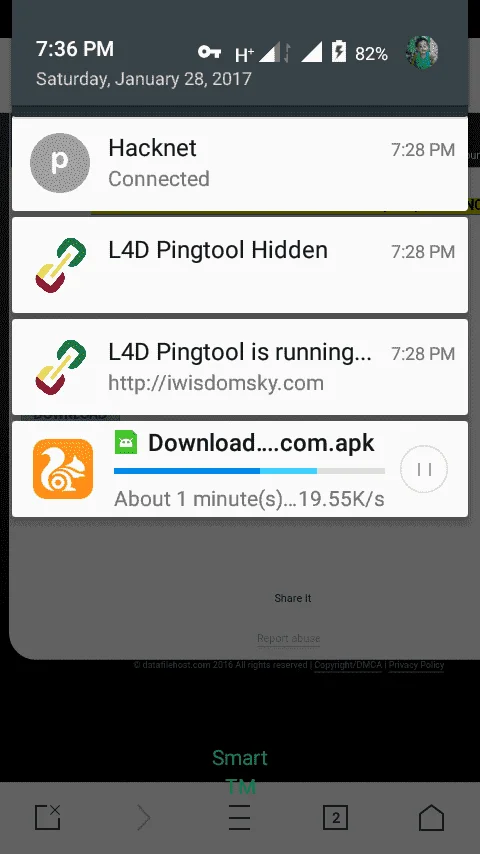 Screenshot_2017-01-28-19-36-09.webp