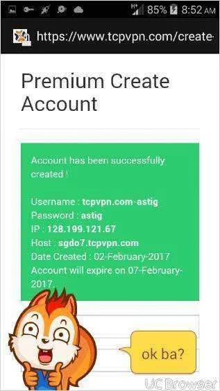TMPDOODLE1486003325064.webp