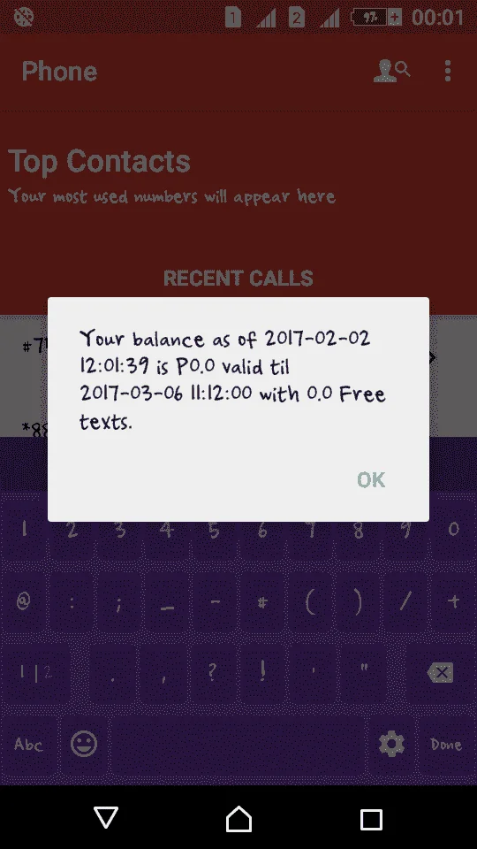 Screenshot_2017-02-02-00-01-48.webp