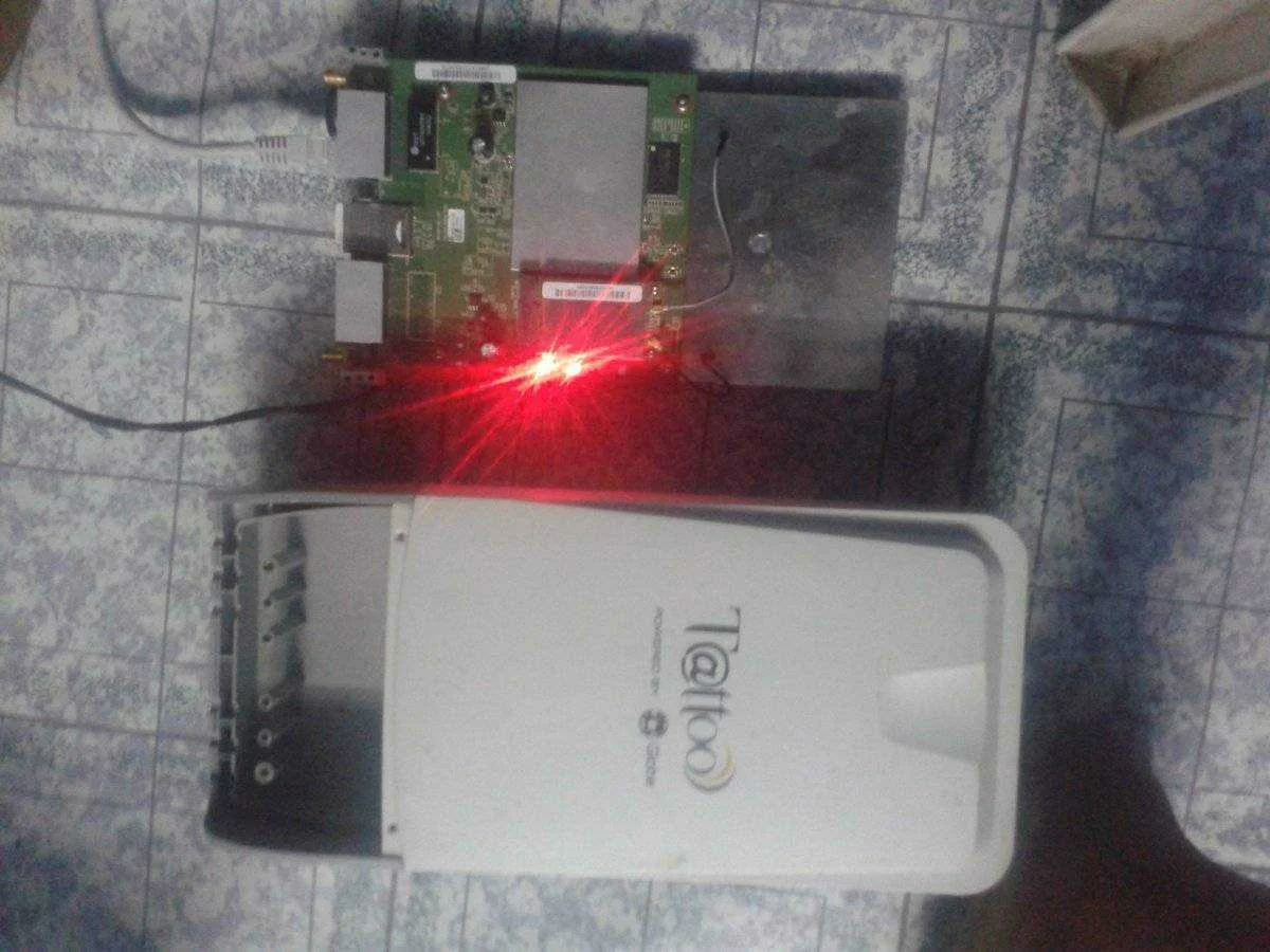 20170202_121732.webp