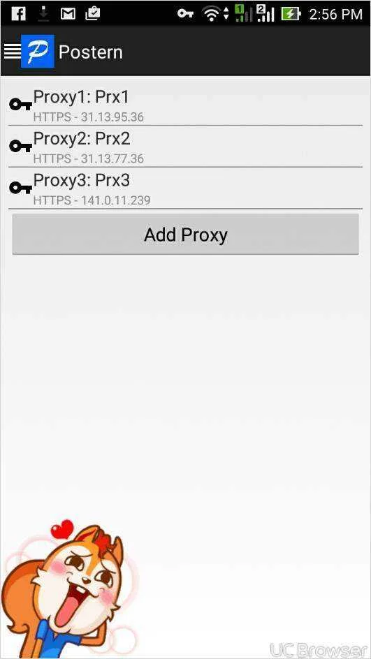 TMPDOODLE1486019627779.webp