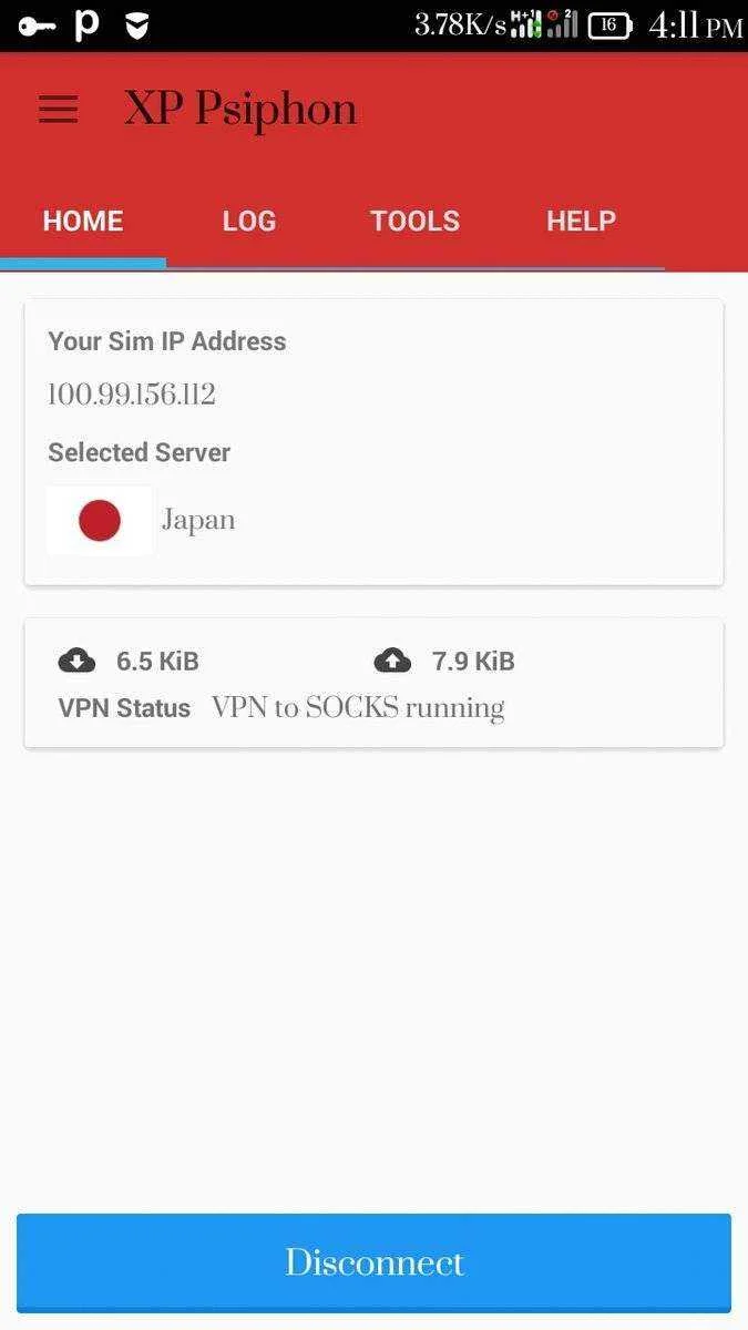 Screenshot_2017-02-02-16-11-48.webp