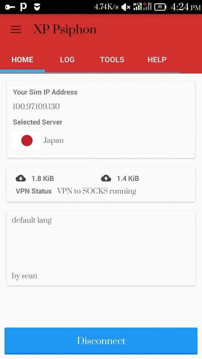 Screenshot_2017-02-02-16-24-59.webp