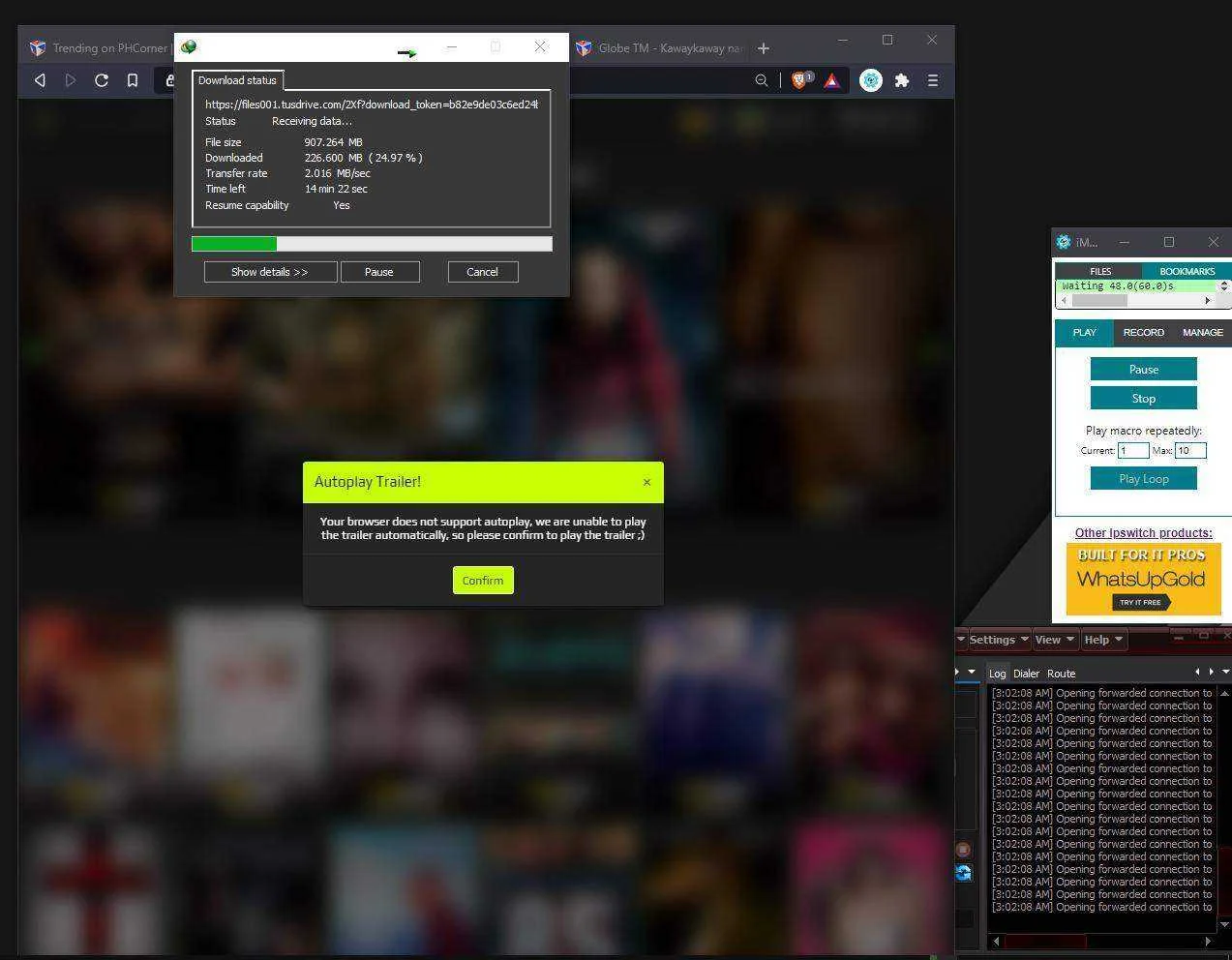 noload.webp