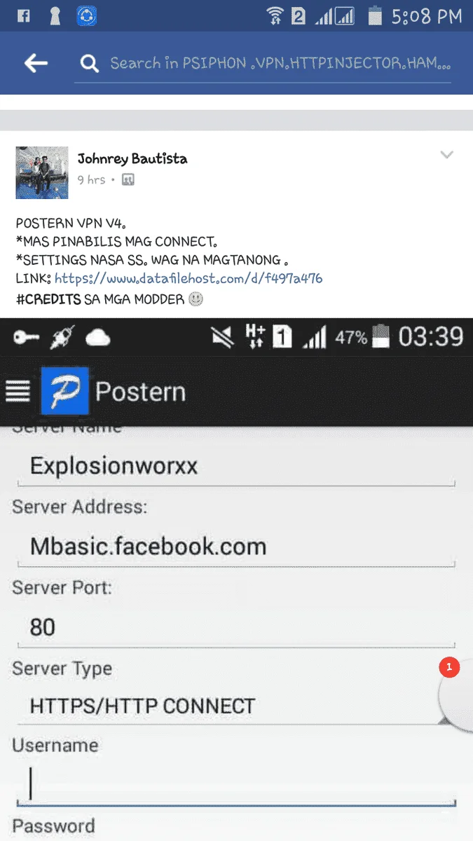 Screenshot_2017-02-02-17-08-43.webp