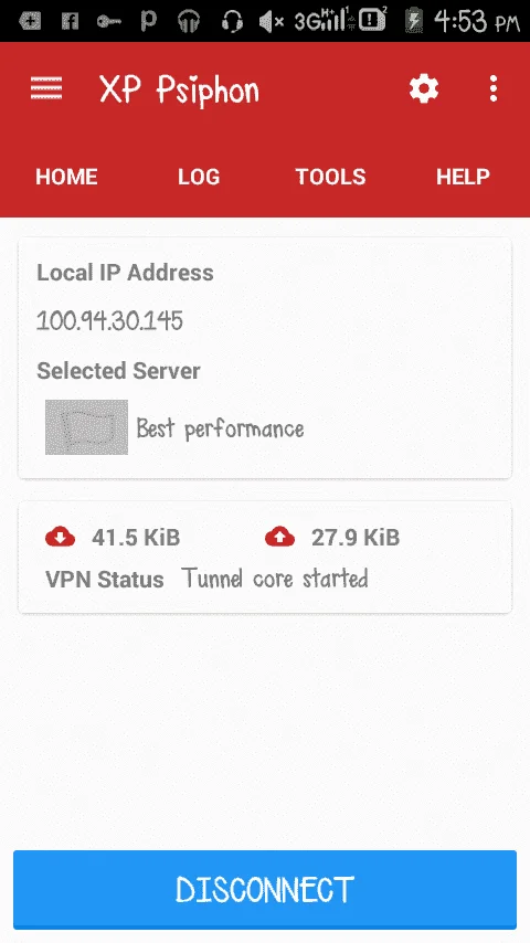 Screenshot_2017-02-02-16-53-36.webp