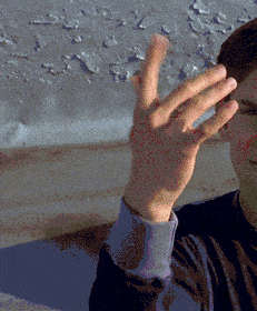 0baa0085260ca5f717028567bbe65140.gif