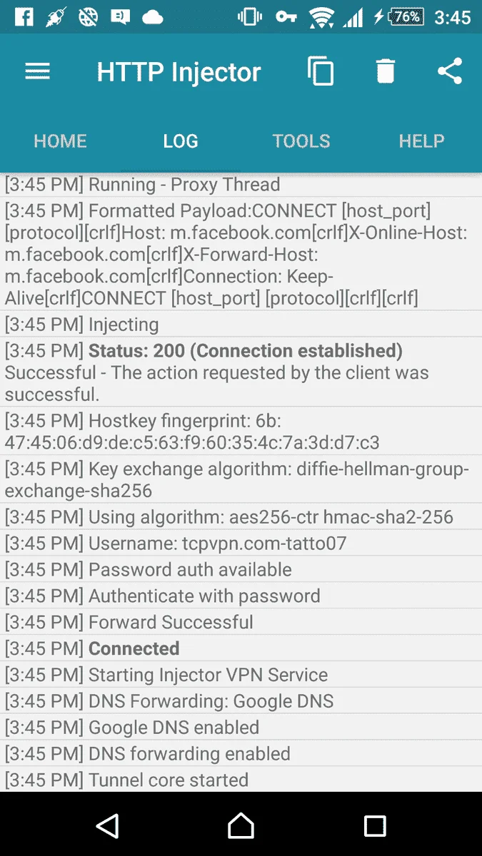 Screenshot_2017-02-02-15-45-24.webp