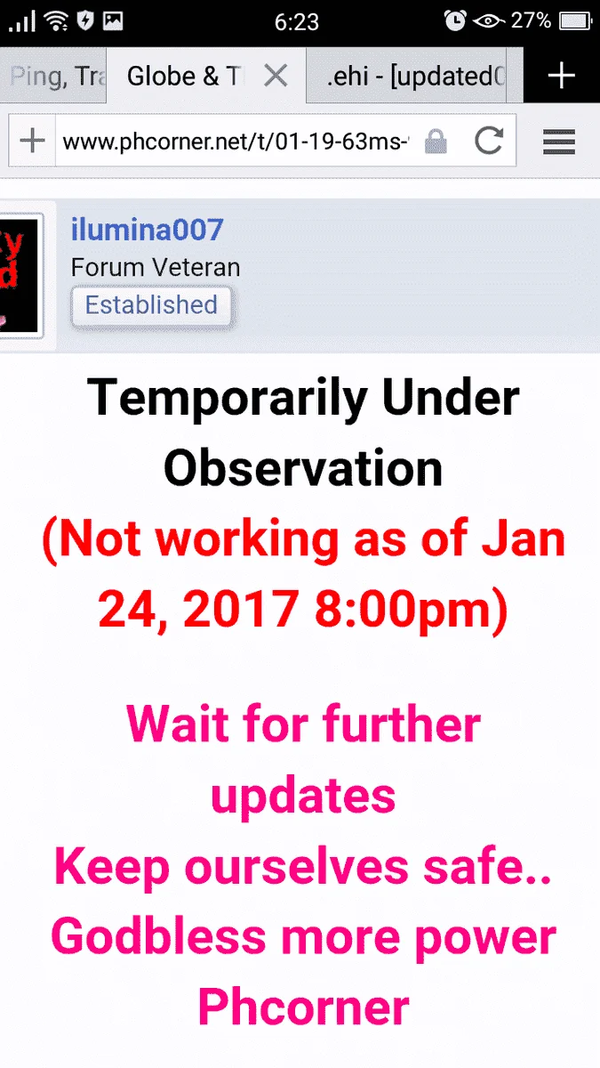 Screenshot_2017-02-02-18-23-04-86.webp