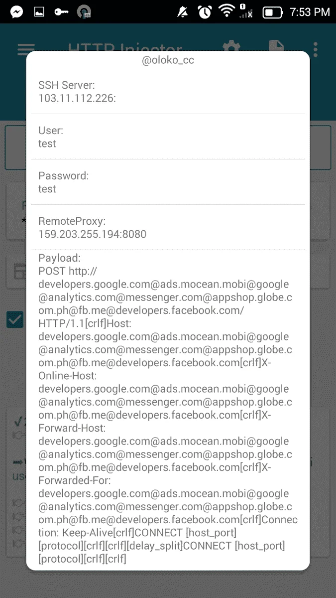 Screenshot_2017-02-02-19-53-55.webp